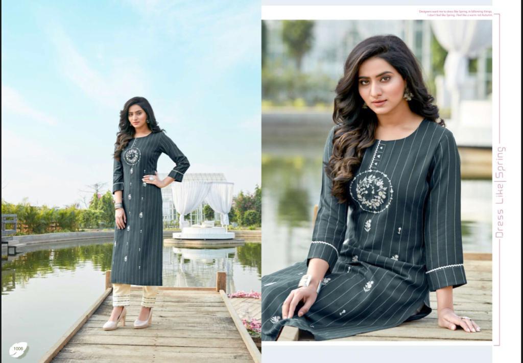 PHOTO-2021-07-17-20-15-47_2