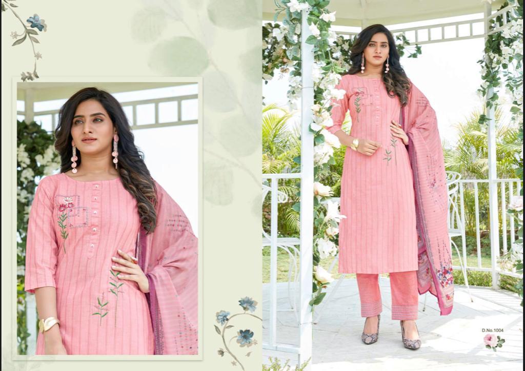AMAAYA-GARMENTS-VIRTUE-VOL-2-HANDWORK-KURTI-MANUFACTURER-3