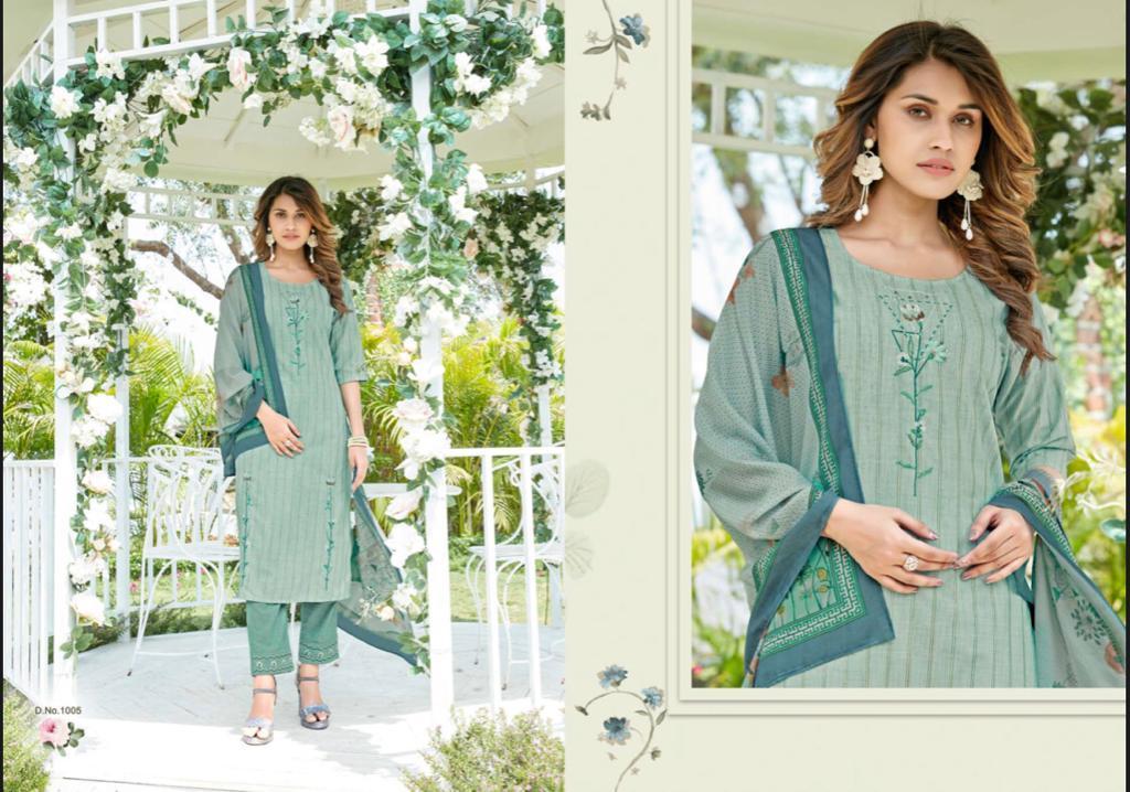 AMAAYA-GARMENTS-VIRTUE-VOL-2-HANDWORK-KURTI-MANUFACTURER-4