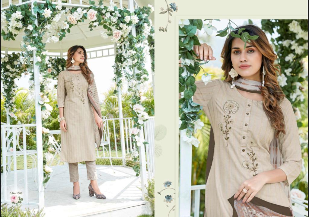 AMAAYA-GARMENTS-VIRTUE-VOL-2-HANDWORK-KURTI-MANUFACTURER-6