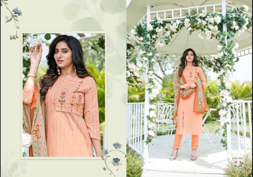 AMAAYA-GARMENTS-VIRTUE-VOL-2-HANDWORK-KURTI-MANUFACTURER-8