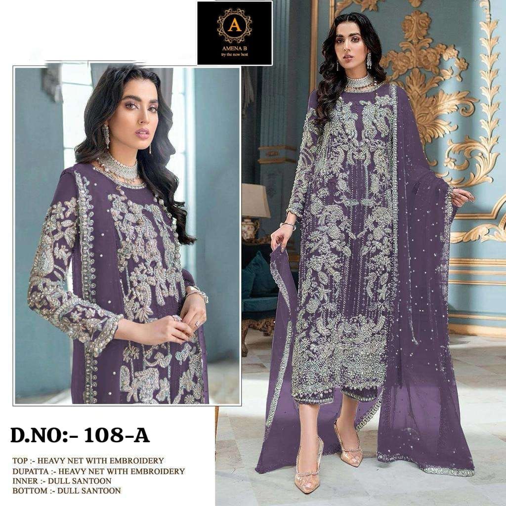 AMENA-108-A-PAKISTANI-SUITS-WHOLESALER-1