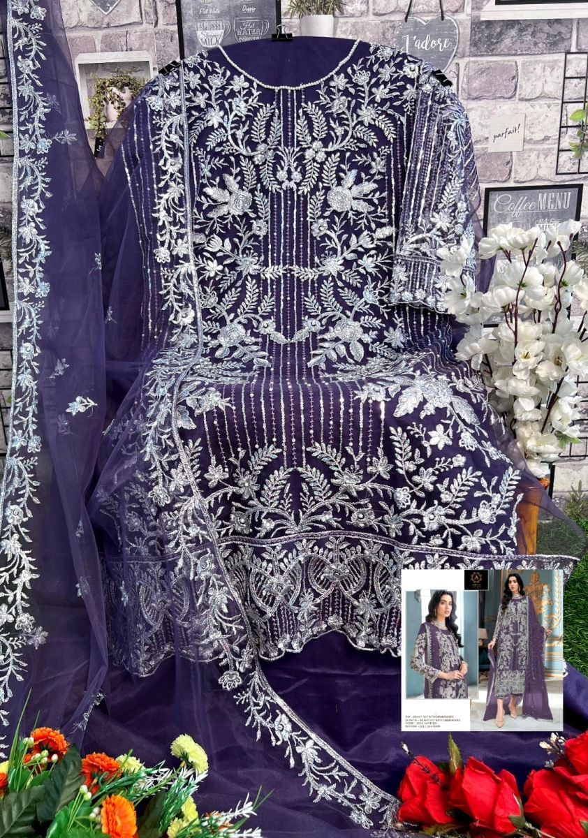 AMENA-108-A-PAKISTANI-SUITS-WHOLESALER-2