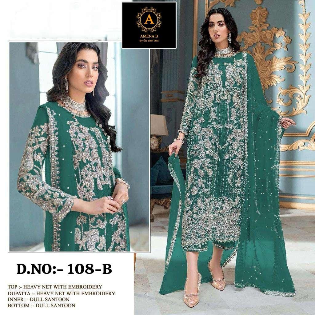 AMENA-108-B-PAKISTANI-SUITS-WHOLESALER-1
