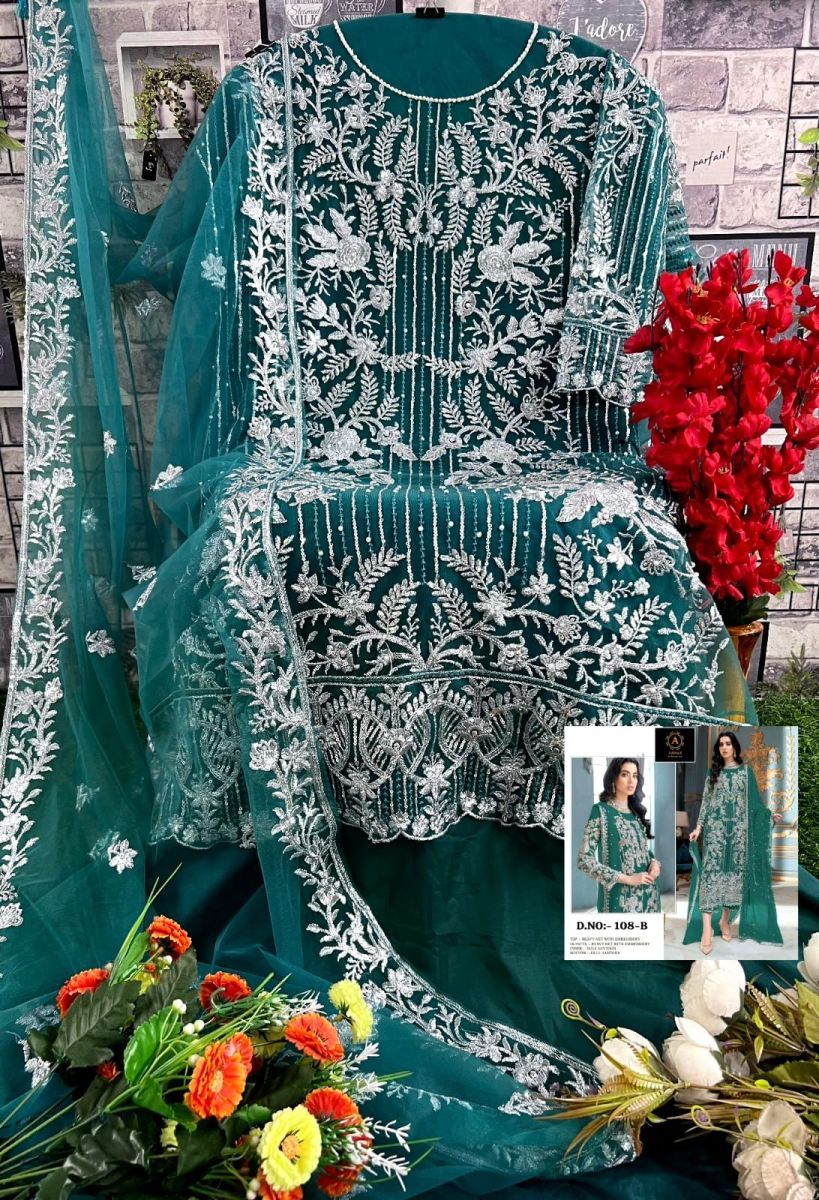 AMENA-108-B-PAKISTANI-SUITS-WHOLESALER-2