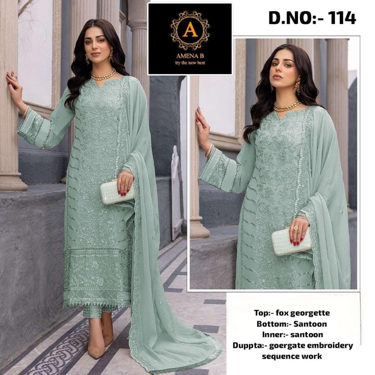 AMENA-114-PAKISTANI-GEORGETTE-PAKISTANI-SUITS-1