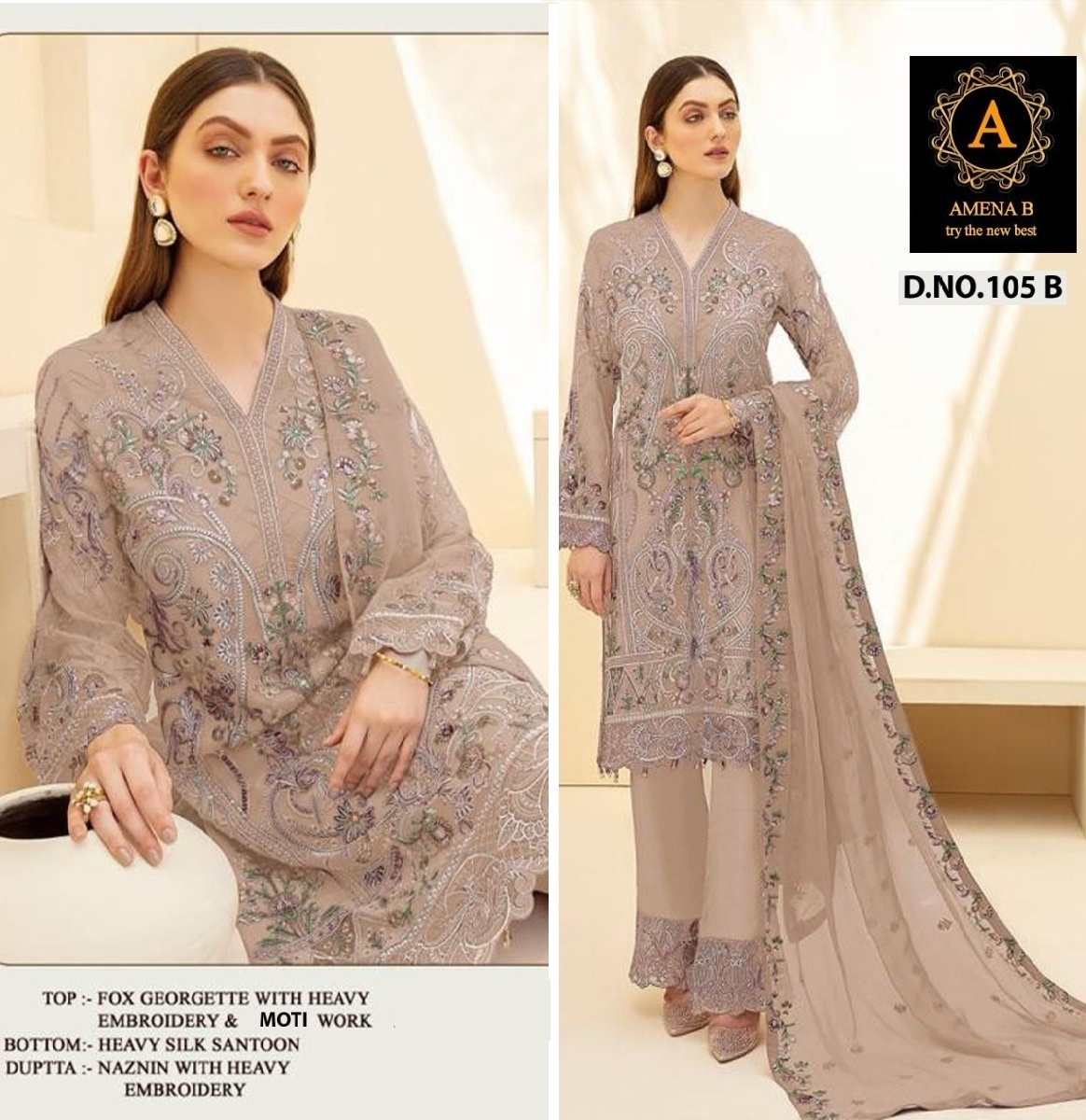 AMENA-B-105-B-PAKISTANI-SUITS-WHOLESALE-1
