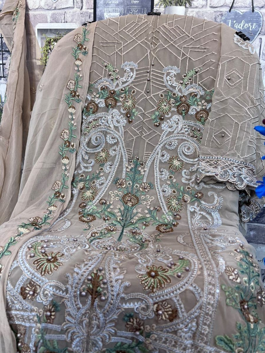 AMENA-B-105-B-PAKISTANI-SUITS-WHOLESALE-2