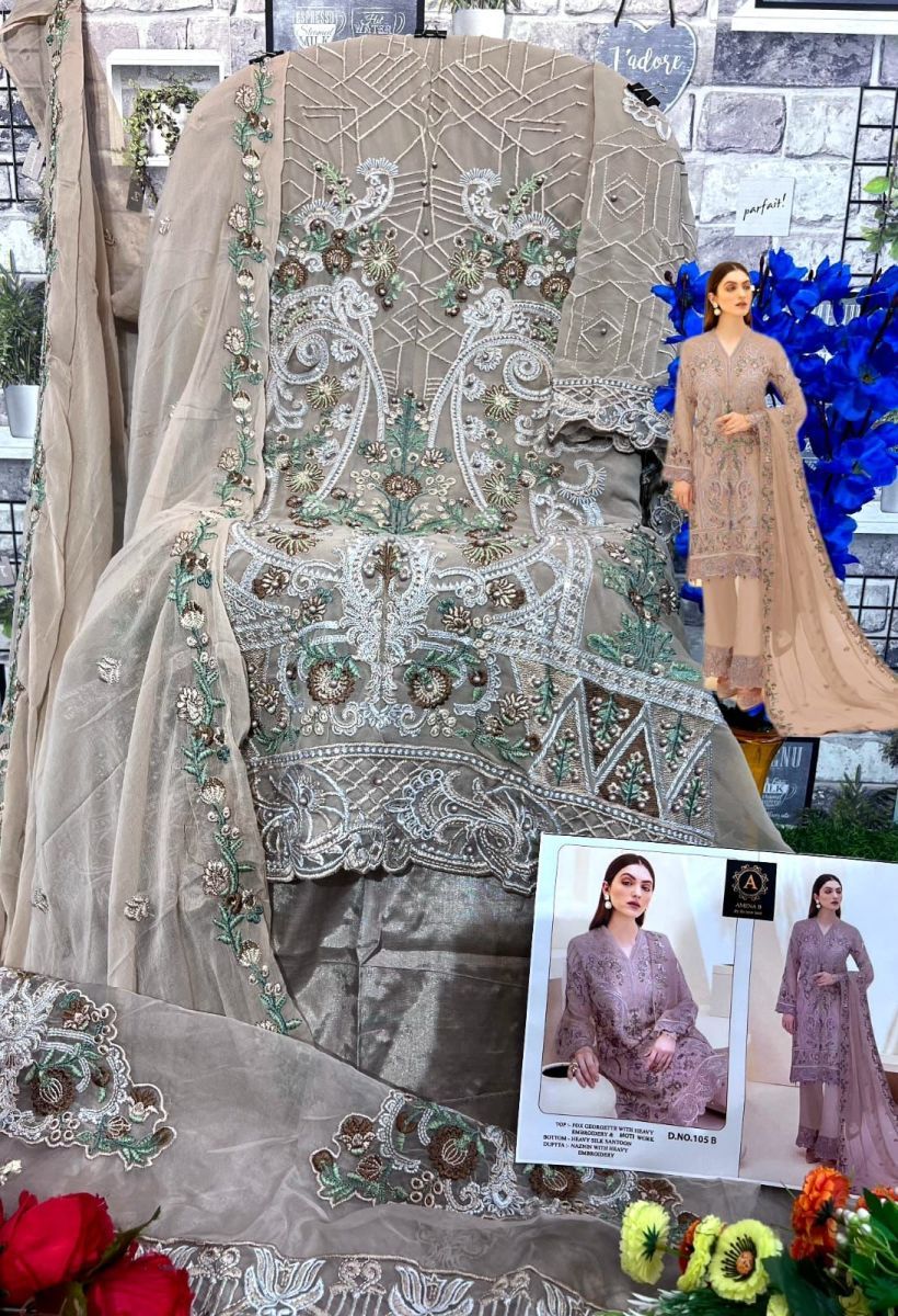 AMENA-B-105-B-PAKISTANI-SUITS-WHOLESALE-3