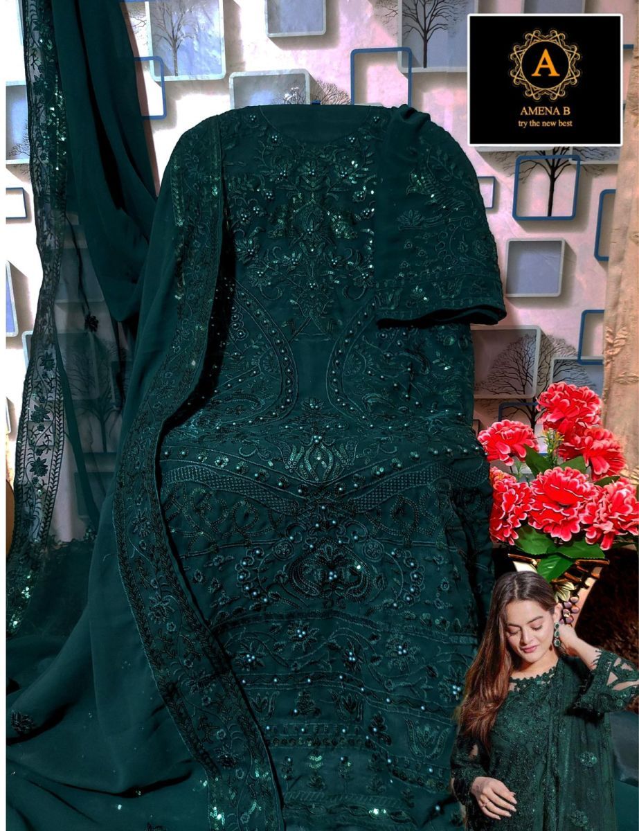 AMENA-B-110-B-SALWAR-SUITS-WHOLESALE-2