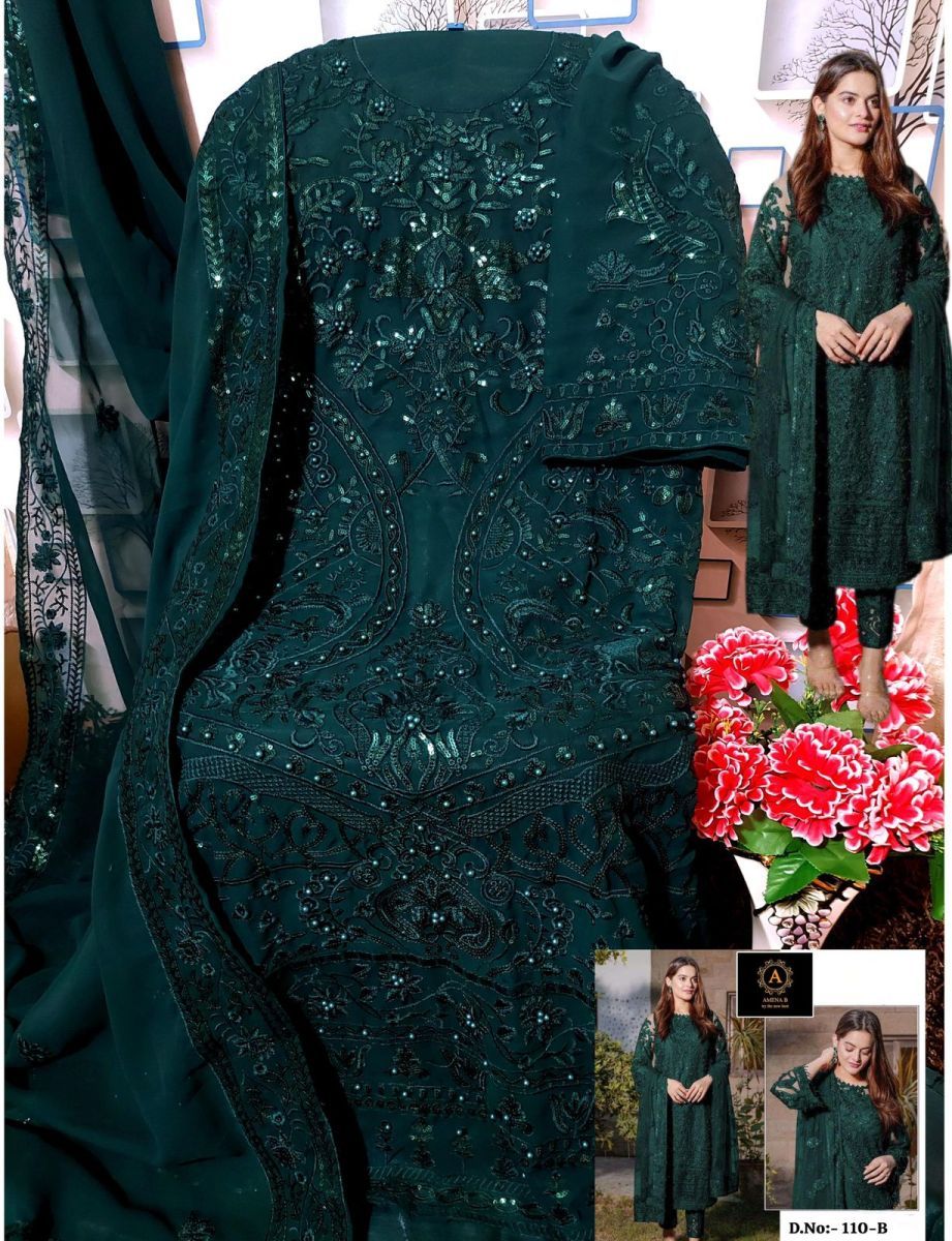 AMENA-B-110-B-SALWAR-SUITS-WHOLESALE-3