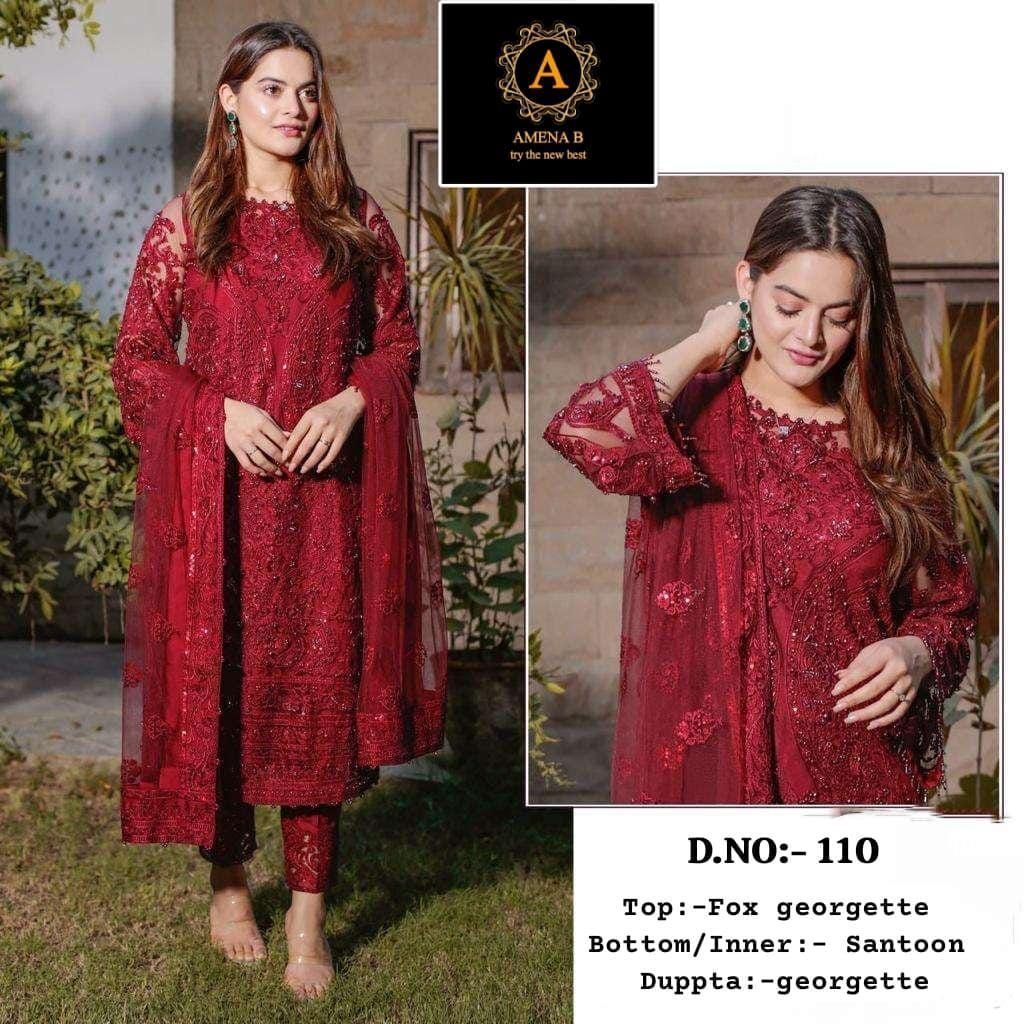 AMENA-B-110-PAKISTANI-SUITS-MANUFACTURER-1