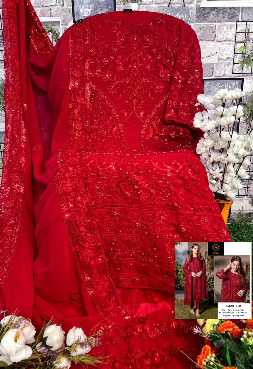 AMENA-B-110-PAKISTANI-SUITS-MANUFACTURER-2
