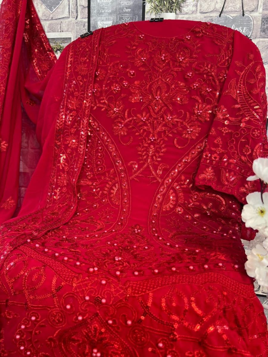 AMENA-B-110-PAKISTANI-SUITS-MANUFACTURER-3