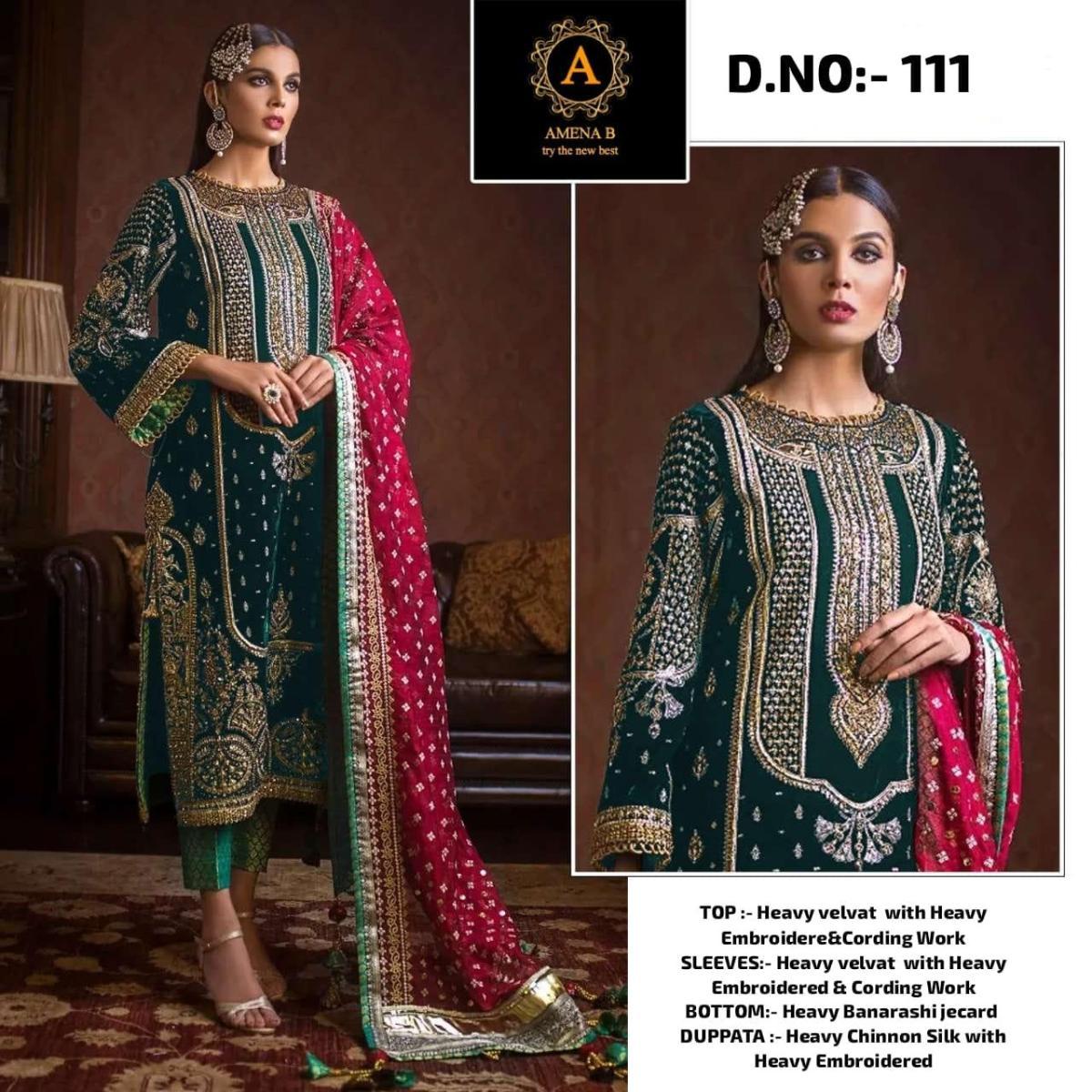 AMENA-B-111-VELVET-PAKISTANI-SUITS-WHOLESALE-1