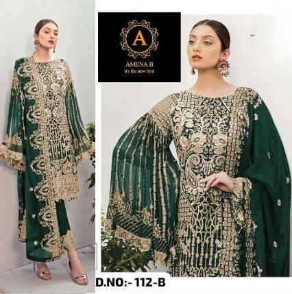 AMENA-B-112-B-PAKISTANI-SUITS-WHOLESALE-1