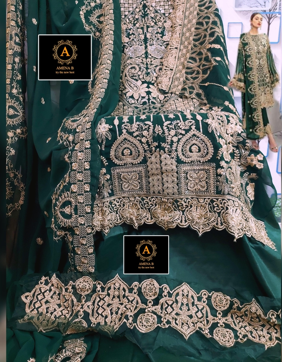 AMENA-B-112-B-PAKISTANI-SUITS-WHOLESALE-2