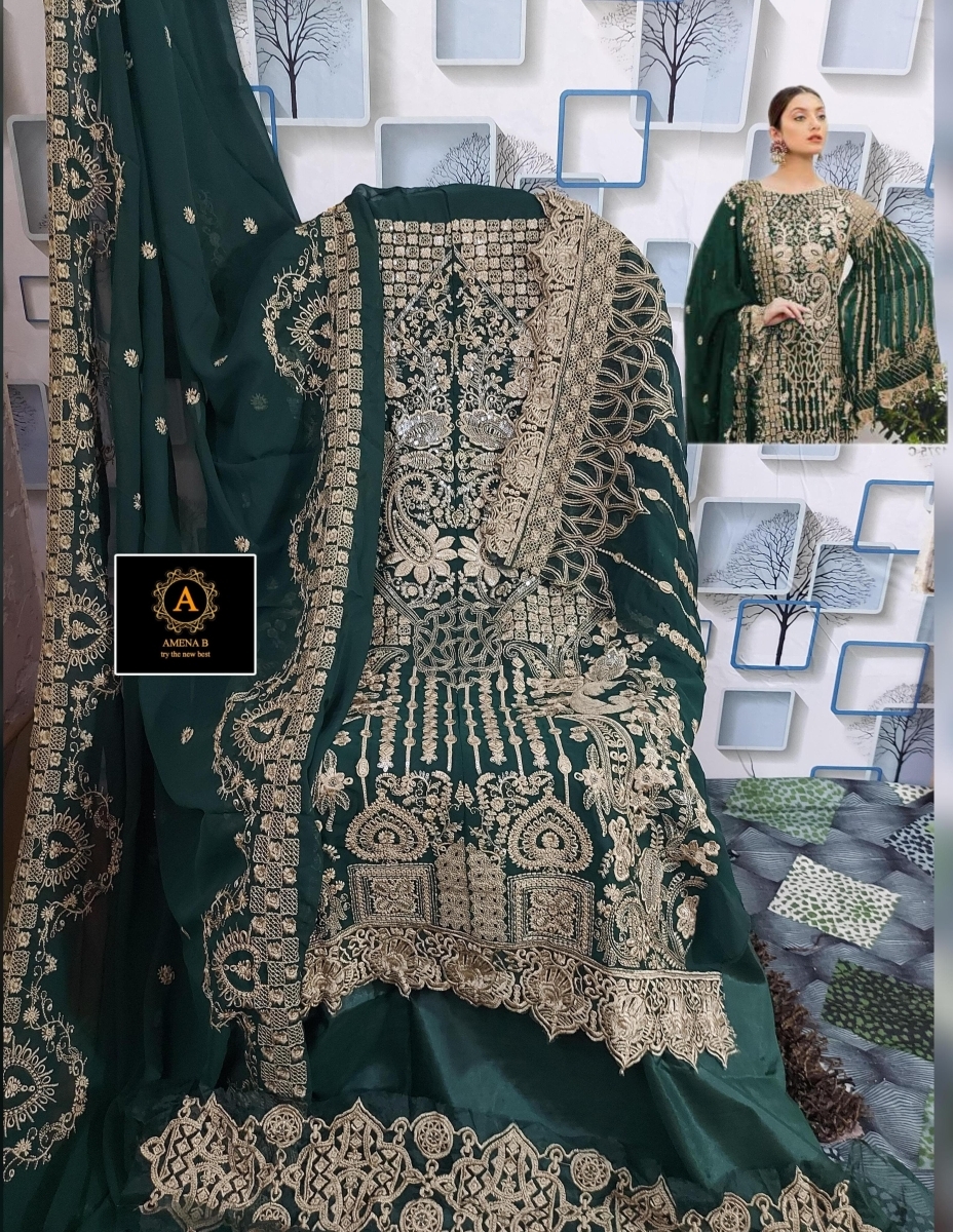 AMENA-B-112-B-PAKISTANI-SUITS-WHOLESALE-3
