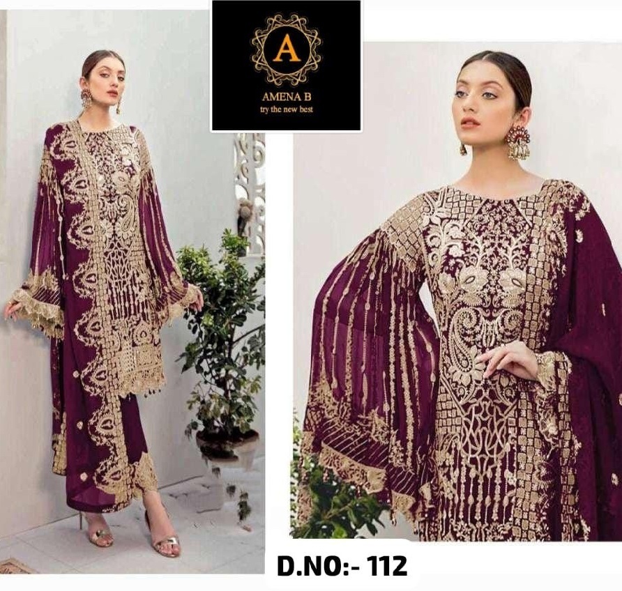 AMENA-B-112-PAKISTANI-SUITS-WHOLESALER-1