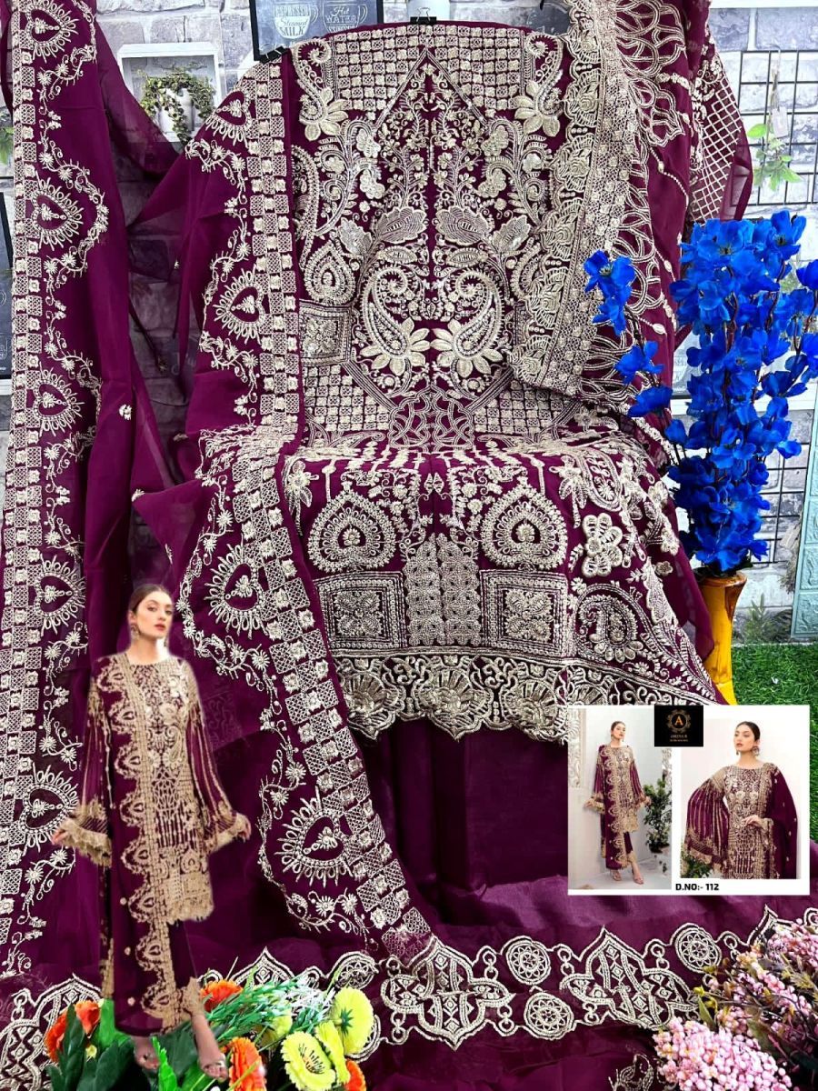 AMENA-B-112-PAKISTANI-SUITS-WHOLESALER-2