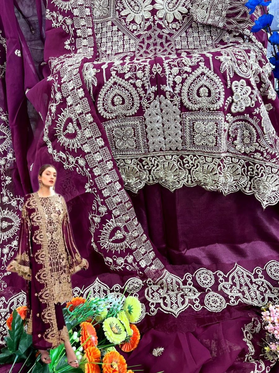 AMENA-B-112-PAKISTANI-SUITS-WHOLESALER-3