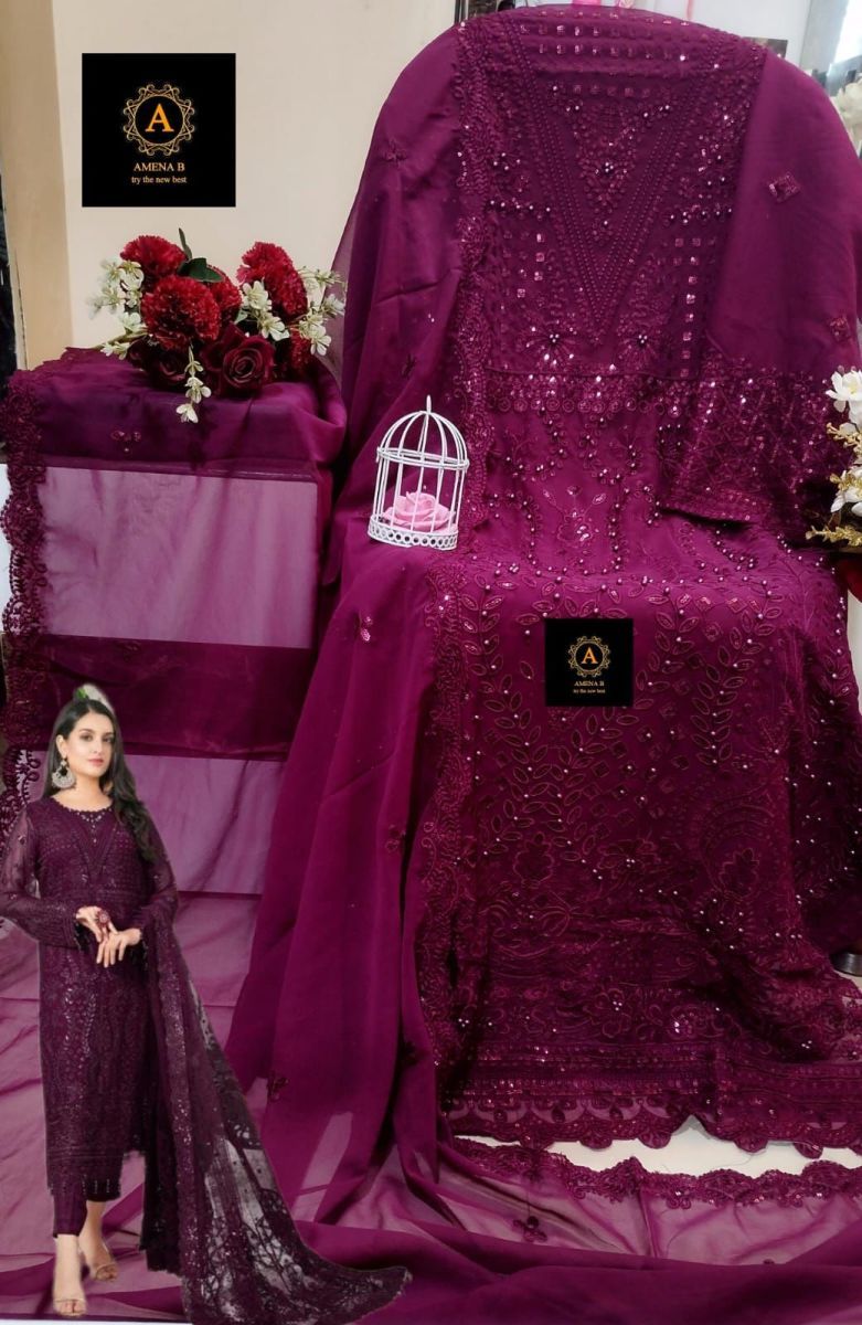 AMENA-B-113-GEORGETTE-PAKISTANI-SUITS-2