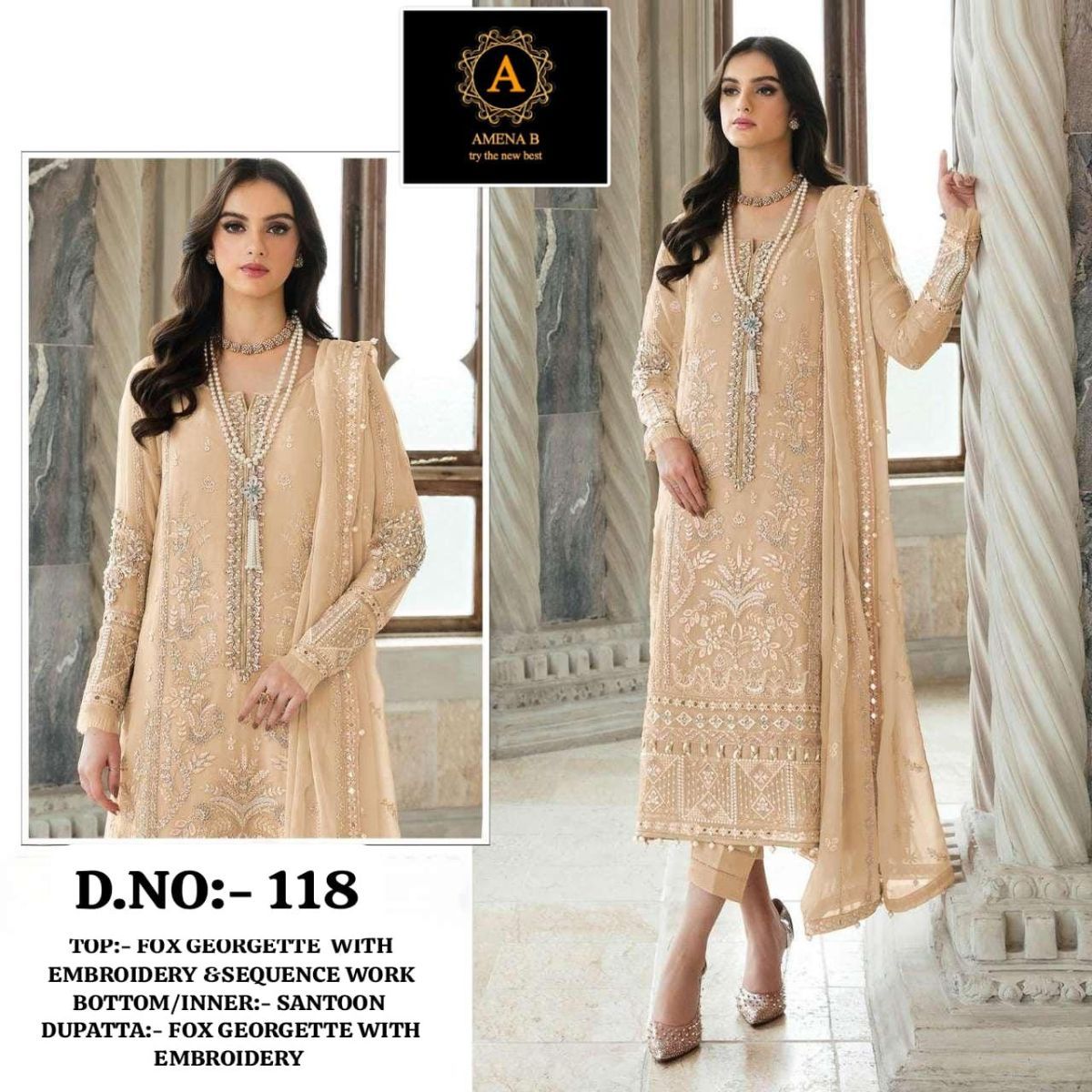 AMENA-B-118-PAKISTANI-SUITS-WHOLESALE-1