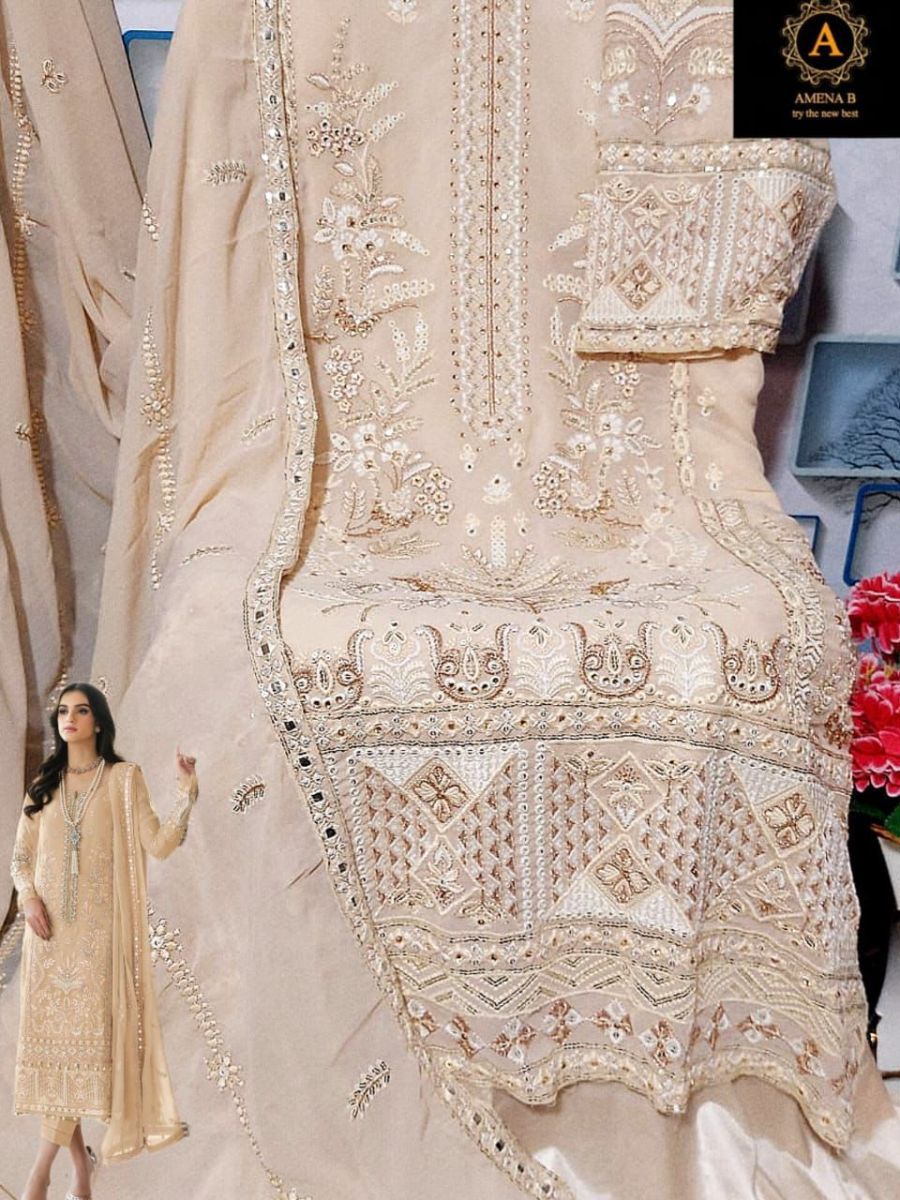AMENA-B-118-PAKISTANI-SUITS-WHOLESALE-2