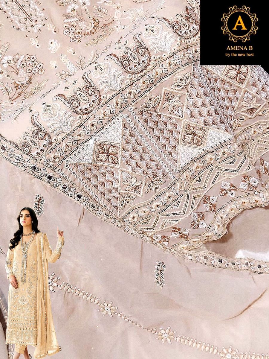 AMENA-B-118-PAKISTANI-SUITS-WHOLESALE-3