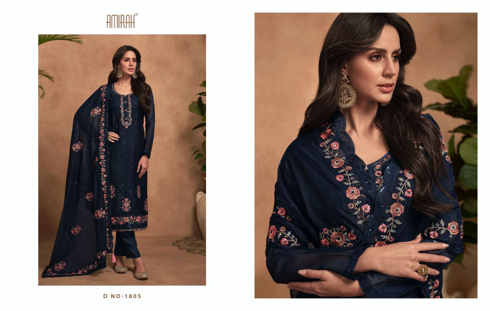 AMIRAH-ARISHA-ORGANZA-DESIGNER-SALWAR-SUITS-WHOLESALER-IN-SURAT-1