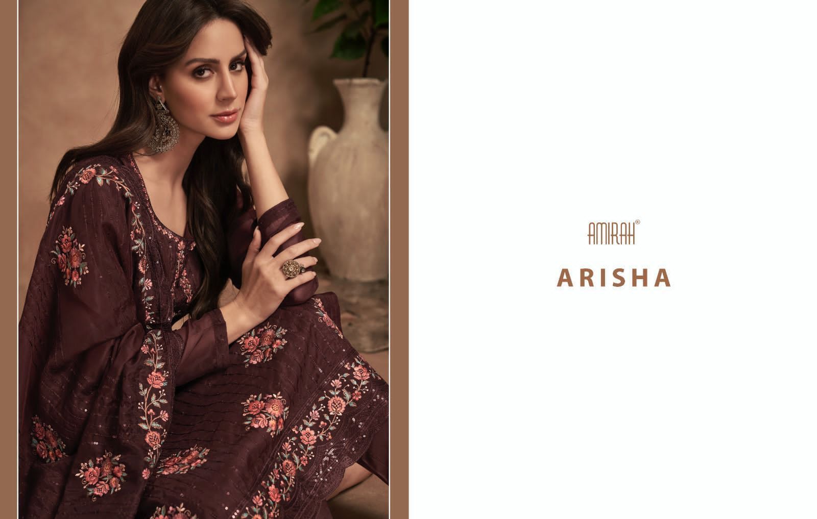 AMIRAH-ARISHA-ORGANZA-DESIGNER-SALWAR-SUITS-WHOLESALER-IN-SURAT-10