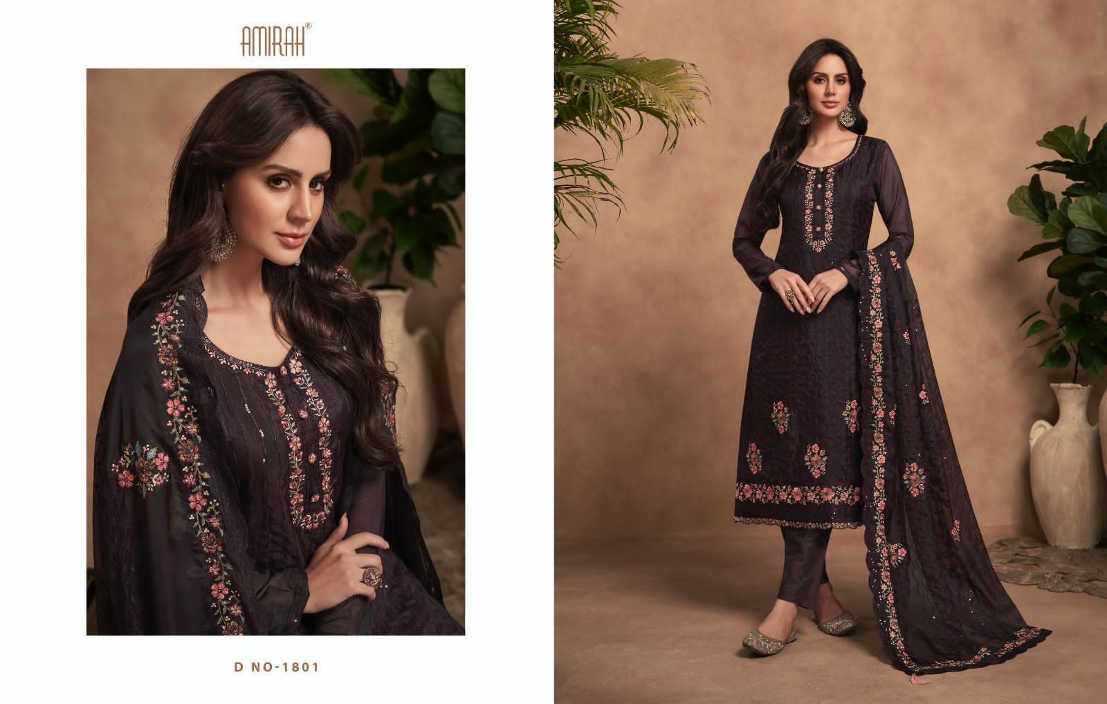 AMIRAH-ARISHA-ORGANZA-DESIGNER-SALWAR-SUITS-WHOLESALER-IN-SURAT-11