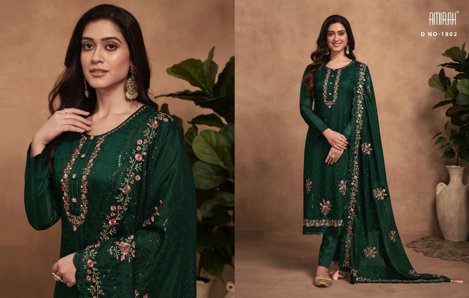 AMIRAH-ARISHA-ORGANZA-DESIGNER-SALWAR-SUITS-WHOLESALER-IN-SURAT-13