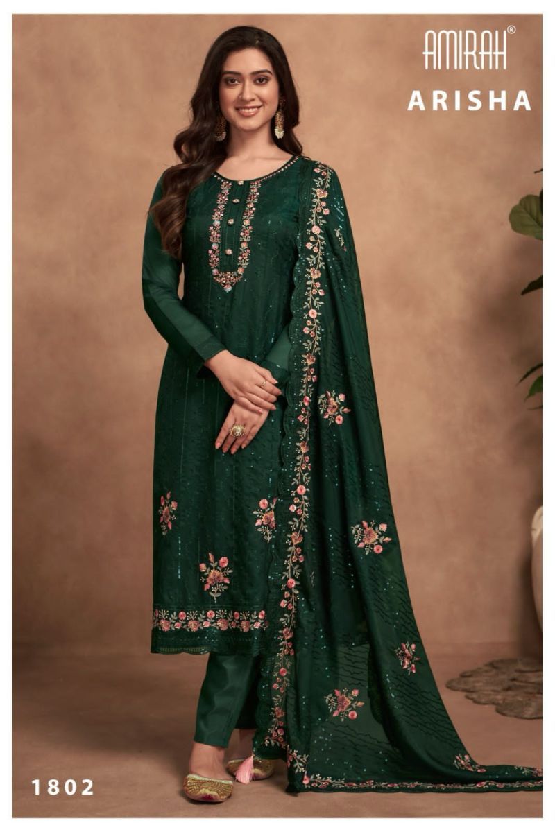 AMIRAH-ARISHA-ORGANZA-DESIGNER-SALWAR-SUITS-WHOLESALER-IN-SURAT-14