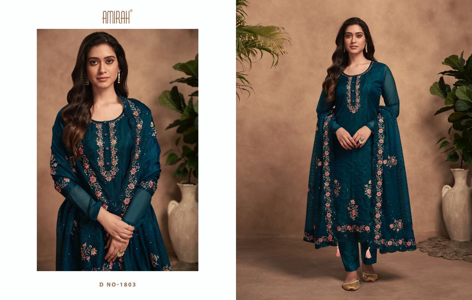 AMIRAH-ARISHA-ORGANZA-DESIGNER-SALWAR-SUITS-WHOLESALER-IN-SURAT-15
