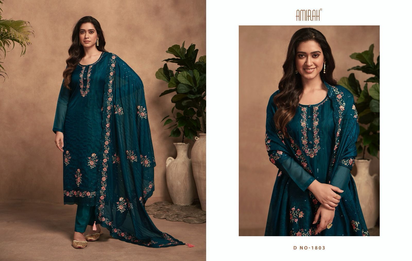 AMIRAH-ARISHA-ORGANZA-DESIGNER-SALWAR-SUITS-WHOLESALER-IN-SURAT-16