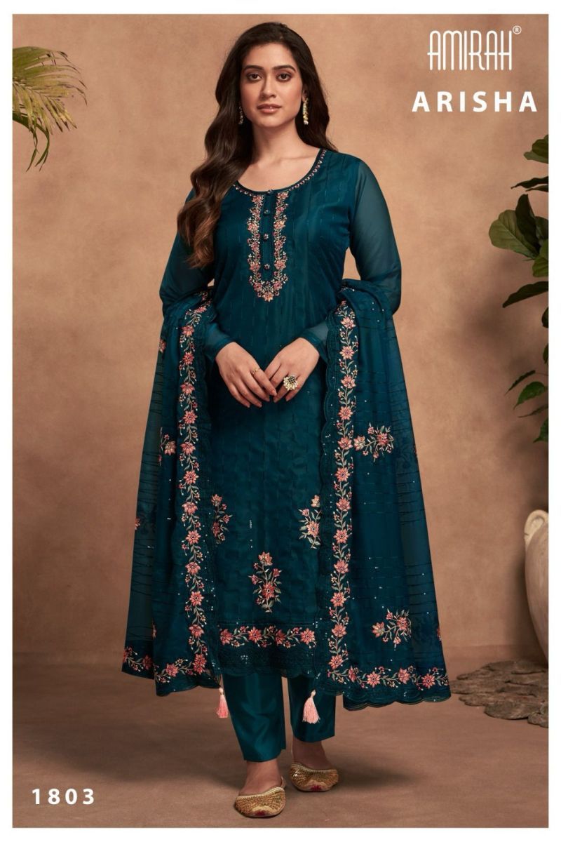 AMIRAH-ARISHA-ORGANZA-DESIGNER-SALWAR-SUITS-WHOLESALER-IN-SURAT-17