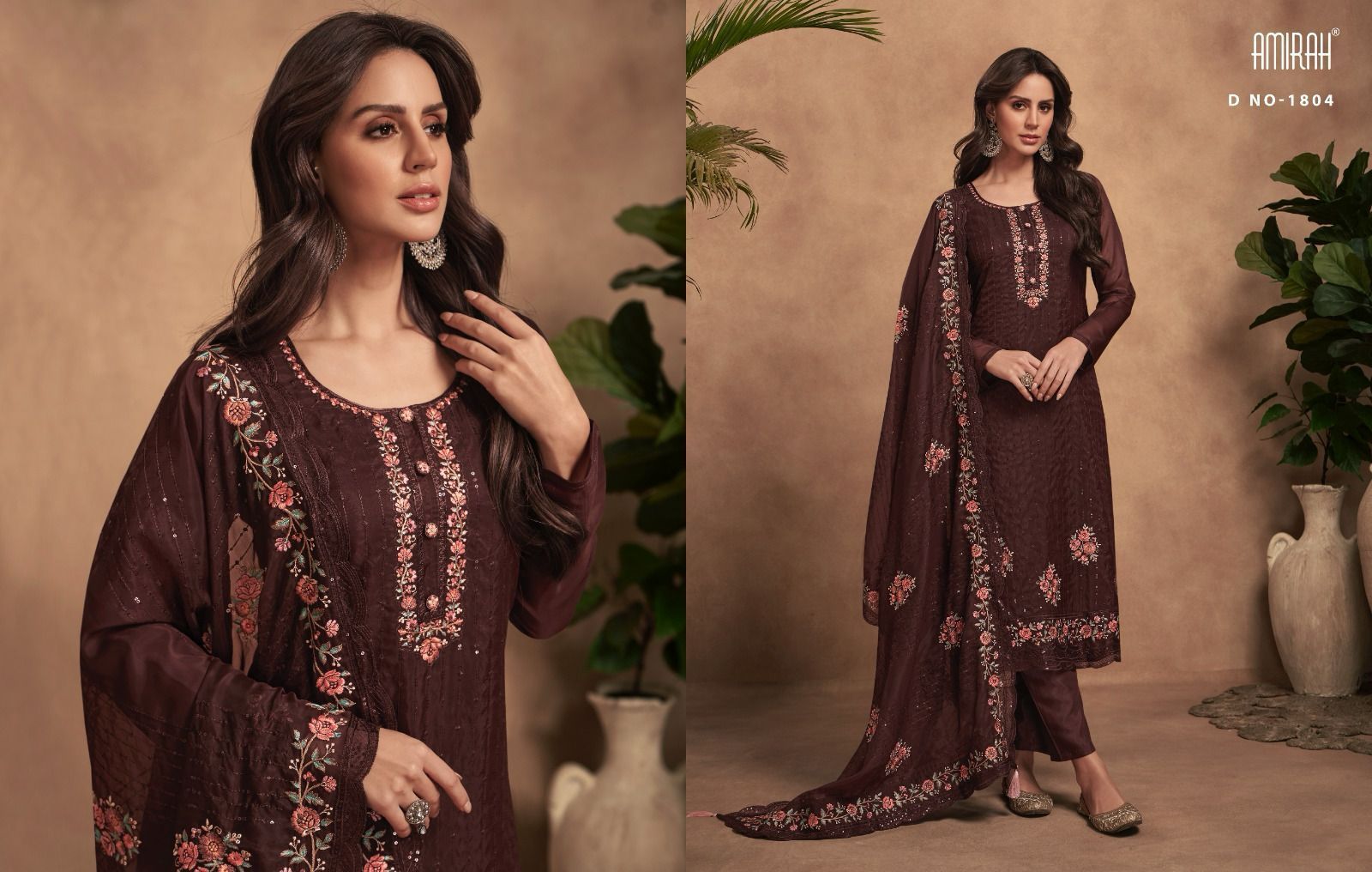 AMIRAH-ARISHA-ORGANZA-DESIGNER-SALWAR-SUITS-WHOLESALER-IN-SURAT-18