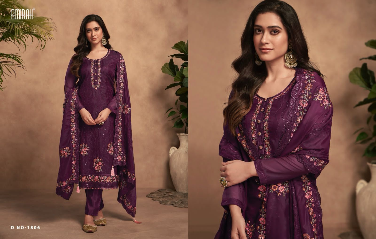 AMIRAH-ARISHA-ORGANZA-DESIGNER-SALWAR-SUITS-WHOLESALER-IN-SURAT-3
