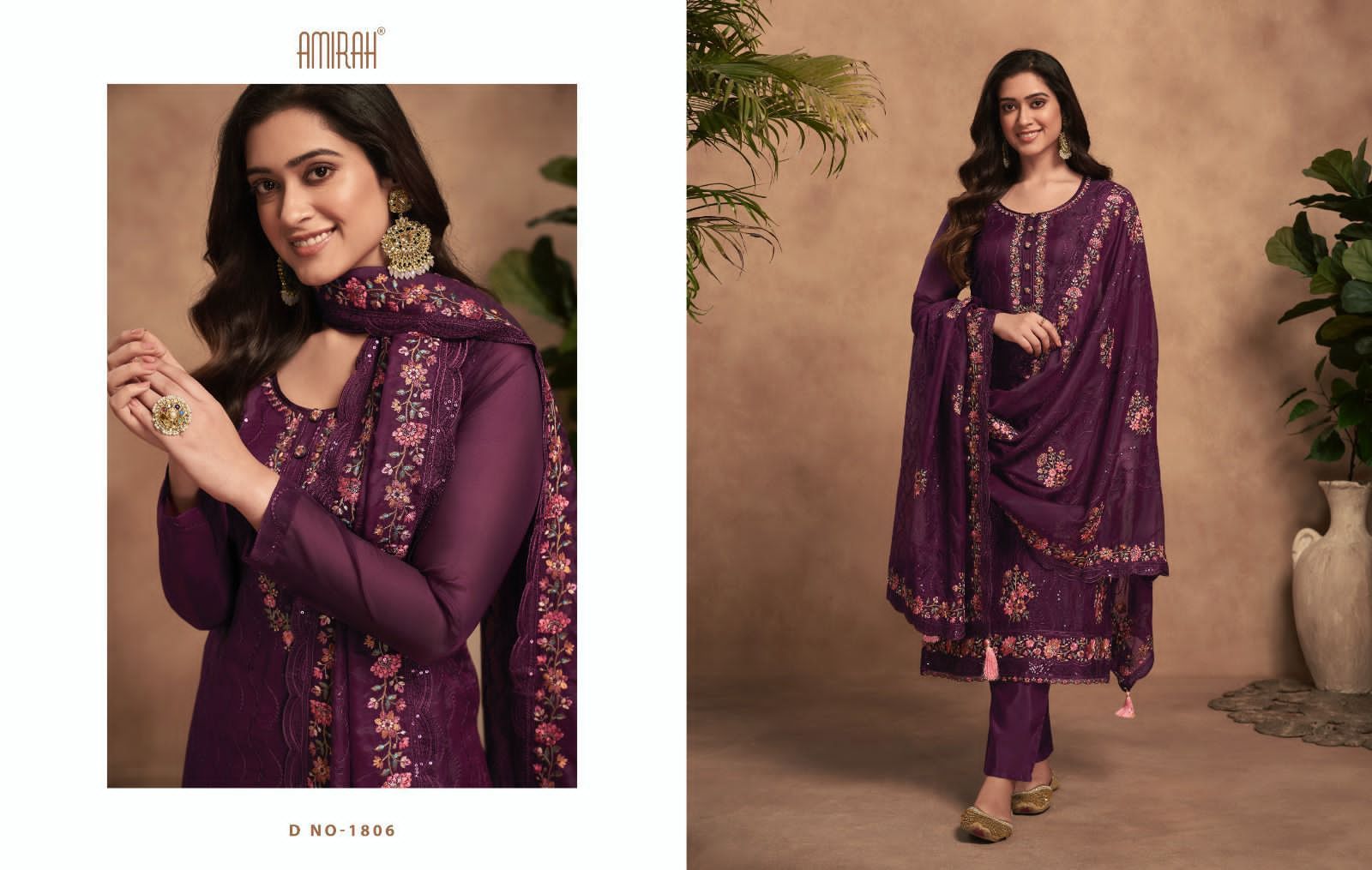 AMIRAH-ARISHA-ORGANZA-DESIGNER-SALWAR-SUITS-WHOLESALER-IN-SURAT-4