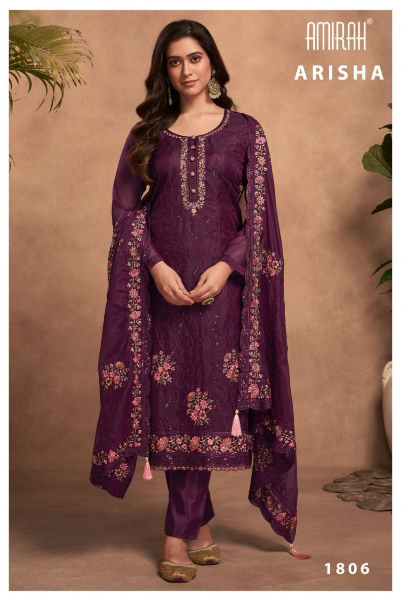 AMIRAH-ARISHA-ORGANZA-DESIGNER-SALWAR-SUITS-WHOLESALER-IN-SURAT-5