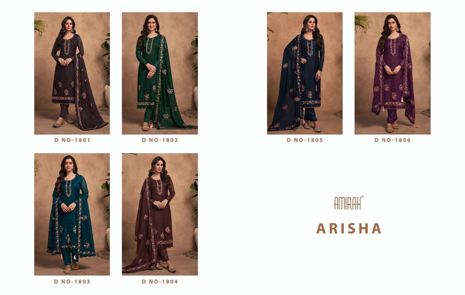 AMIRAH-ARISHA-ORGANZA-DESIGNER-SALWAR-SUITS-WHOLESALER-IN-SURAT-6