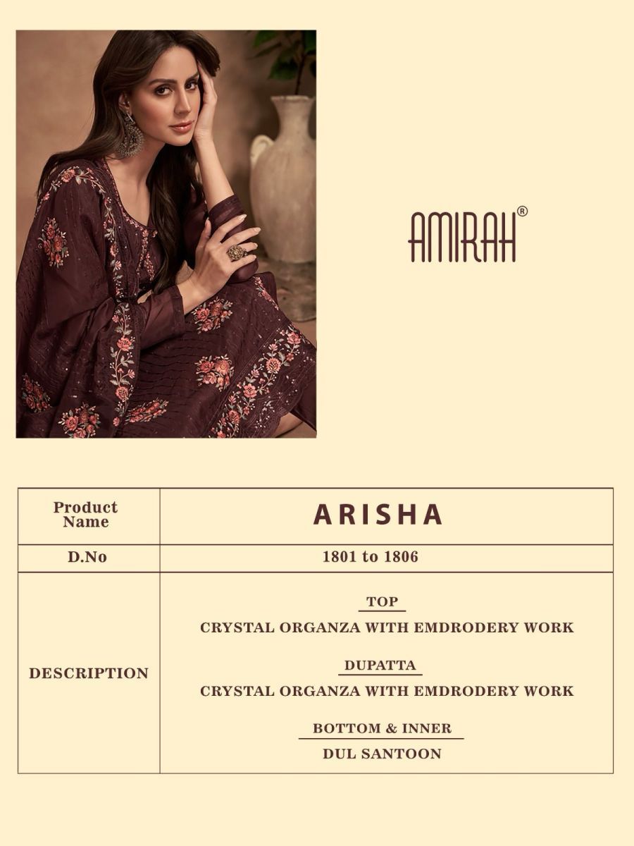 AMIRAH-ARISHA-ORGANZA-DESIGNER-SALWAR-SUITS-WHOLESALER-IN-SURAT-8