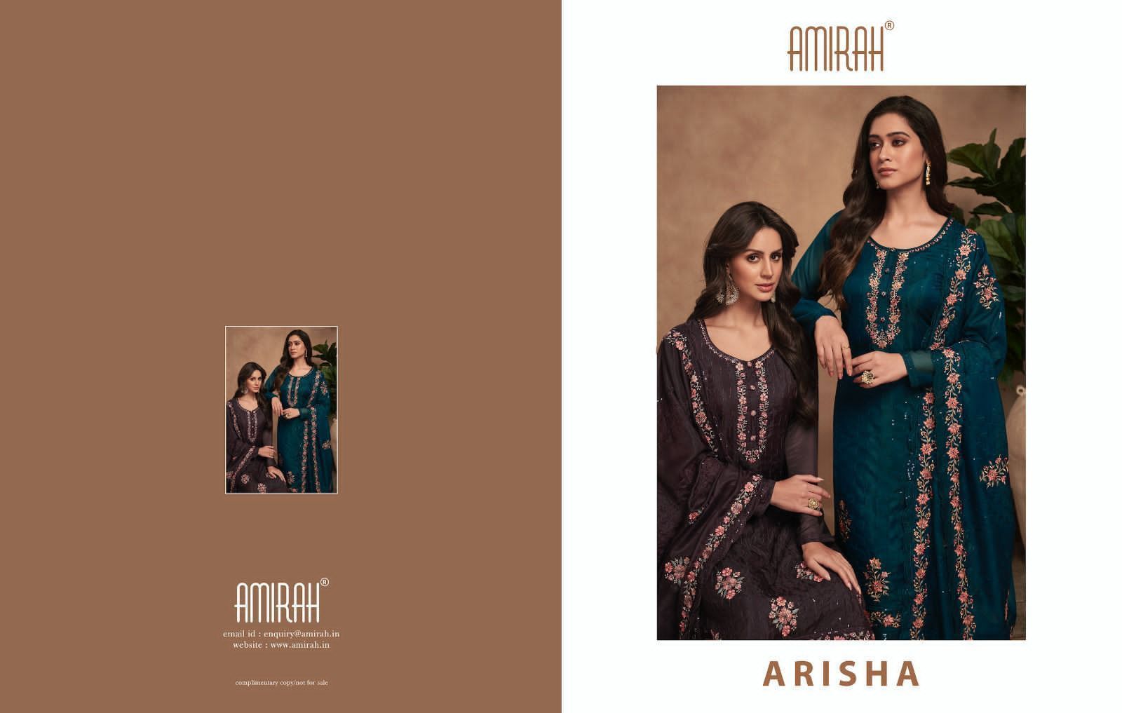 AMIRAH-ARISHA-ORGANZA-DESIGNER-SALWAR-SUITS-WHOLESALER-IN-SURAT-9