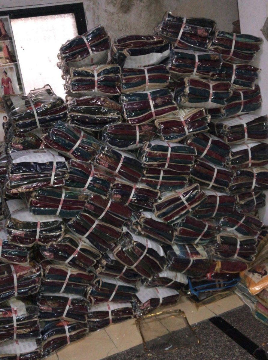 AMIRAH-HASEEN-VOL-2-HEAVY-SALWAR-SUITS-AT-BEST-PRICE-1