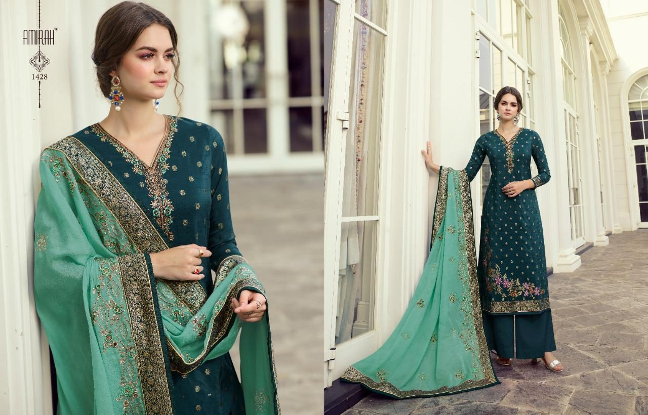 AMIRAH-HASEEN-VOL-2-HEAVY-SALWAR-SUITS-AT-BEST-PRICE-2