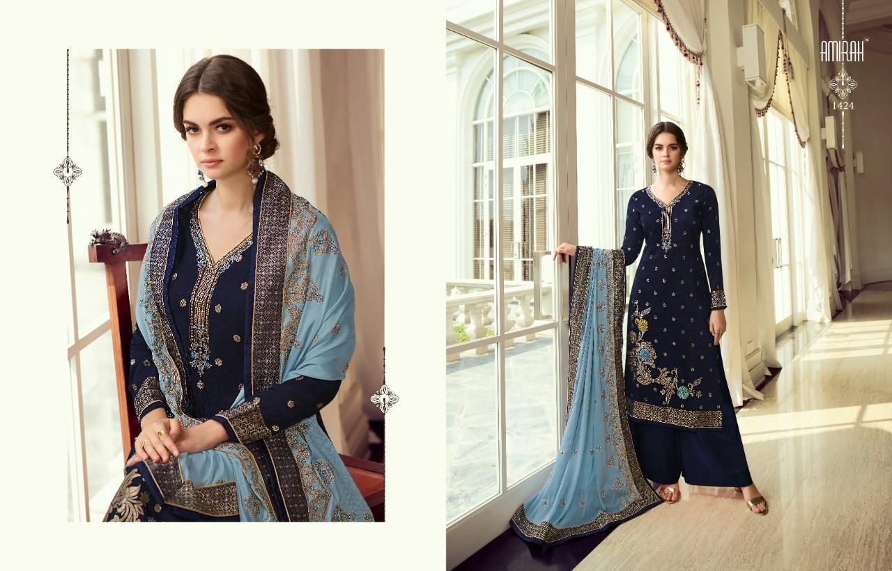 AMIRAH-HASEEN-VOL-2-HEAVY-SALWAR-SUITS-AT-BEST-PRICE-5