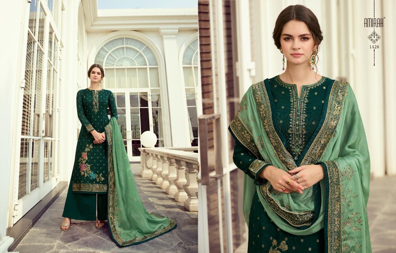 AMIRAH-HASEEN-VOL-2-HEAVY-SALWAR-SUITS-AT-BEST-PRICE-6