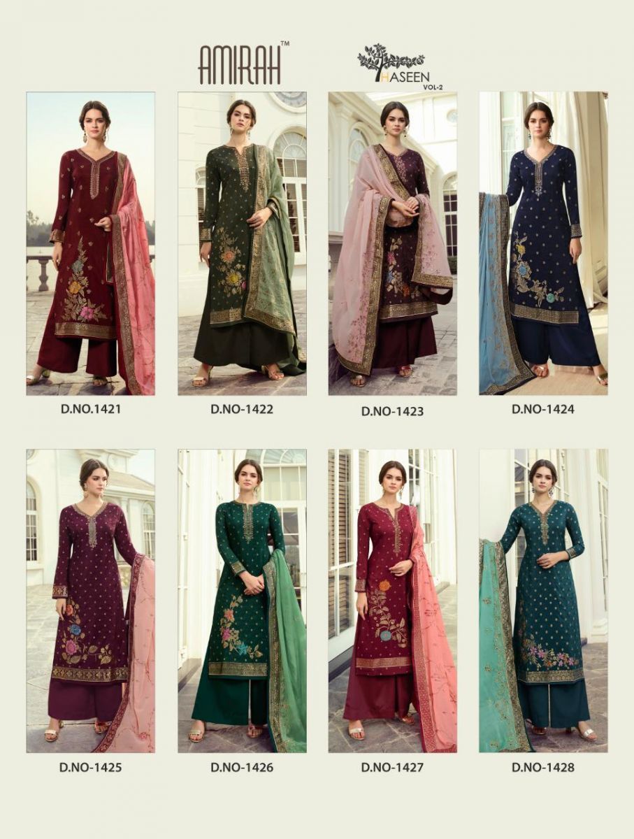 AMIRAH-HASEEN-VOL-2-HEAVY-SALWAR-SUITS-AT-BEST-PRICE-7