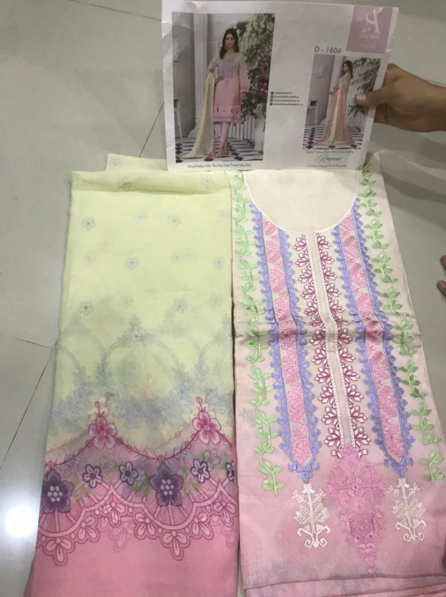 AMNA-SOHAIL-PRINTED-SUITS-LAWN-COLLECTOIN-2021-1